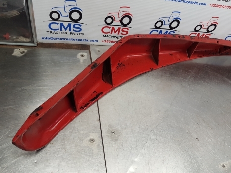 International Case 885xl, 955xl, 1055xl Mudguard Fender Rhs 3234485r1, 3404863r2 - Крыло для Тракторов: фото 4 International Case 885xl, 955xl, 1055xl Mudguard Fender Rhs 3234485r1, 3404863r2 - Крыло для Тракторов: фото 4