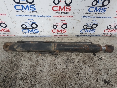 Jcb 2cx Showel Hydraulic Ram Cylinder 556/60084 - Гидравлический цилиндр для Экскаваторов-погрузчиков: фото 1 Jcb 2cx Showel Hydraulic Ram Cylinder 556/60084 - Гидравлический цилиндр для Экскаваторов-погрузчиков: фото 1