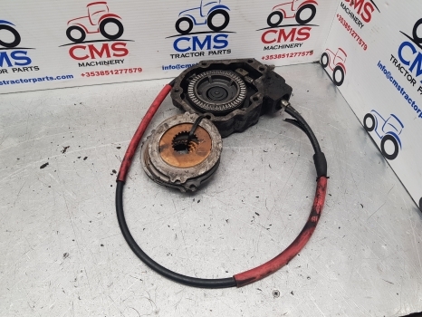 Jcb Tm310, 536-60, 536-70, 541-70 Parking Brake Assembly 459/10180 - Детали тормозной системы для Телескопических погрузчиков: фото 2 Jcb Tm310, 536-60, 536-70, 541-70 Parking Brake Assembly 459/10180 - Детали тормозной системы для Телескопических погрузчиков: фото 2