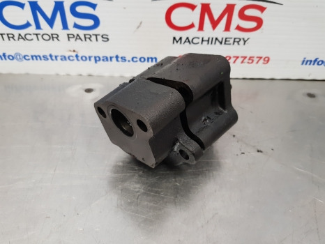John Deere 1630, 6200, 2140, 2130 Engine Oil Pump Re35685, T20298, Ar59621 - Масляный насос для Сельскохозяйственной техники: фото 3 John Deere 1630, 6200, 2140, 2130 Engine Oil Pump Re35685, T20298, Ar59621 - Масляный насос для Сельскохозяйственной техники: фото 3