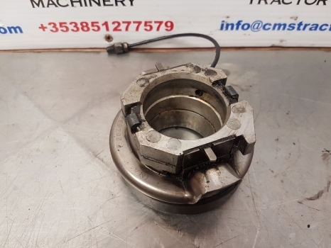 John Deere 1950 Throw-out Bearing Al39541, Vpg5062, F204638 - Сцепление и запчасти для Тракторов: фото 4 John Deere 1950 Throw-out Bearing Al39541, Vpg5062, F204638 - Сцепление и запчасти для Тракторов: фото 4