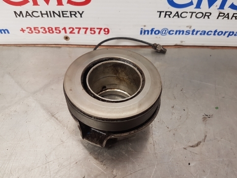 John Deere 1950 Throw-out Bearing Al39541, Vpg5062, F204638 - Сцепление и запчасти для Тракторов: фото 3 John Deere 1950 Throw-out Bearing Al39541, Vpg5062, F204638 - Сцепление и запчасти для Тракторов: фото 3