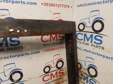 John Deere 2140, 2040, 3040, 3150 Sg2 Cab Door Frame Al118343 , Ar103010 - Дверь и запчасти: фото 5 John Deere 2140, 2040, 3040, 3150 Sg2 Cab Door Frame Al118343 , Ar103010 - Дверь и запчасти: фото 5