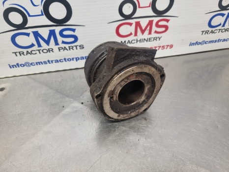 John Deere 3050, 3350 Clutch Release Throw Out Bearing Al120028, Al120029 - Сцепление и запчасти для Тракторов: фото 2 John Deere 3050, 3350 Clutch Release Throw Out Bearing Al120028, Al120029 - Сцепление и запчасти для Тракторов: фото 2
