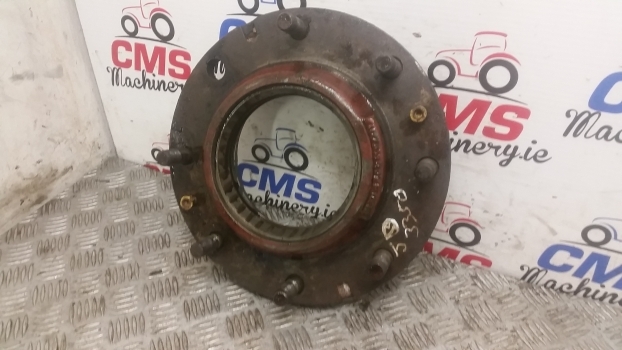 John Deere 40, 41, 50, 55 Series 2950, 3050, 3150, 3350 Front Axle Hub L41928 - Ступица для Тракторов: фото 3 John Deere 40, 41, 50, 55 Series 2950, 3050, 3150, 3350 Front Axle Hub L41928 - Ступица для Тракторов: фото 3