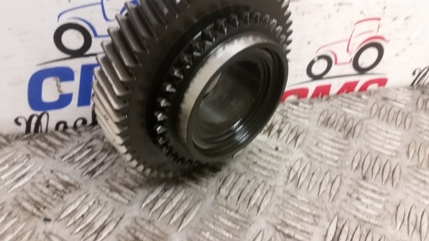 John Deere 5820, 6020, Se, 5020, 6030, R, Rc Transmission Gear L155889, Z 55 - Трансмиссия для Тракторов: фото 3 John Deere 5820, 6020, Se, 5020, 6030, R, Rc Transmission Gear L155889, Z 55 - Трансмиссия для Тракторов: фото 3
