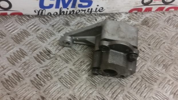 John Deere 6010, 6110, 6210, 6310, 3200, 6020, 6220 Engine Oil Pump Re504914 - Масляный насос для Тракторов: фото 2 John Deere 6010, 6110, 6210, 6310, 3200, 6020, 6220 Engine Oil Pump Re504914 - Масляный насос для Тракторов: фото 2