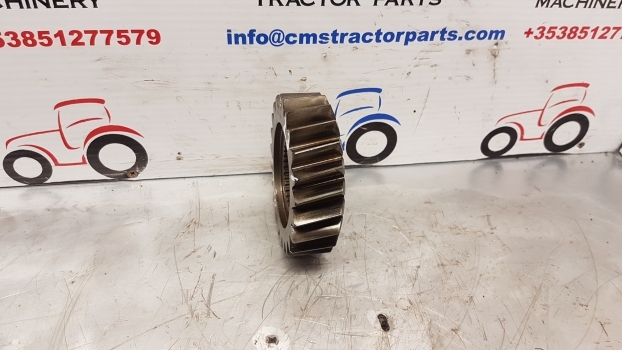 John Deere 6100, 6200, 6300, 6400, 6600, 6506, Se6400 Pto Gear Z23 L77621 - Трансмиссия для Тракторов: фото 3 John Deere 6100, 6200, 6300, 6400, 6600, 6506, Se6400 Pto Gear Z23 L77621 - Трансмиссия для Тракторов: фото 3