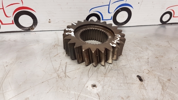 John Deere 6100, 6200, 6300, 6400, 6600, 6506, Se6400 Pto Gear Z23 L77621 - Трансмиссия для Тракторов: фото 4 John Deere 6100, 6200, 6300, 6400, 6600, 6506, Se6400 Pto Gear Z23 L77621 - Трансмиссия для Тракторов: фото 4