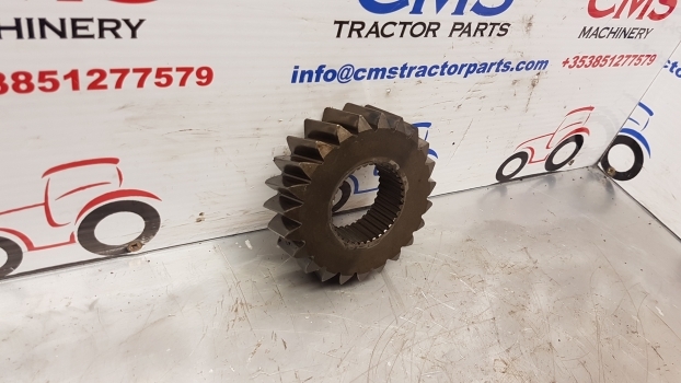 John Deere 6100, 6200, 6300, 6400, 6600, 6506, Se6400 Pto Gear Z23 L77621 - Трансмиссия для Тракторов: фото 2 John Deere 6100, 6200, 6300, 6400, 6600, 6506, Se6400 Pto Gear Z23 L77621 - Трансмиссия для Тракторов: фото 2