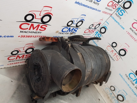 John Deere 6100, 6610, Se6100, Se6400, 6300, 6400 Engine Air Filter Al78030 - Система впуска: фото 4 John Deere 6100, 6610, Se6100, Se6400, 6300, 6400 Engine Air Filter Al78030 - Система впуска: фото 4