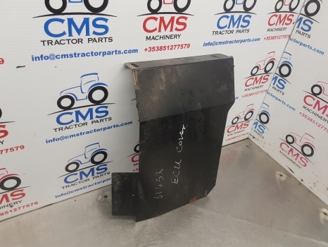 John Deere 6145r, 6m, 6r Series, 6130m, Ecu Cover Panel L217721 - Кузов и экстерьер: фото 4 John Deere 6145r, 6m, 6r Series, 6130m, Ecu Cover Panel L217721 - Кузов и экстерьер: фото 4