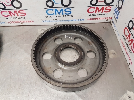 John Deere 6200, 6100, 1654, 2054 Planetary Ring Gear 120t R245934 - Трансмиссия для Тракторов: фото 5 John Deere 6200, 6100, 1654, 2054 Planetary Ring Gear 120t R245934 - Трансмиссия для Тракторов: фото 5