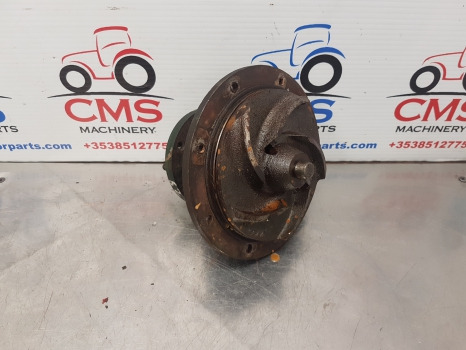 John Deere 6200 6300, 6400, Water Pump Impeller Re41157, R102846, R102847 - Помпа для Сельскохозяйственной техники: фото 3 John Deere 6200 6300, 6400, Water Pump Impeller Re41157, R102846, R102847 - Помпа для Сельскохозяйственной техники: фото 3