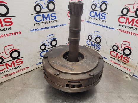 John Deere 6230 Traction Clutch Unit R255597, L151832, R171006, Re220029 - Сцепление и запчасти для Тракторов: фото 2 John Deere 6230 Traction Clutch Unit R255597, L151832, R171006, Re220029 - Сцепление и запчасти для Тракторов: фото 2