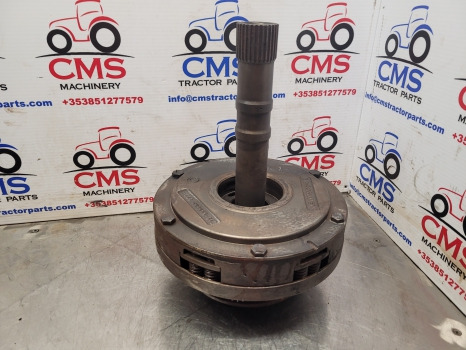 John Deere 6230 Traction Clutch Unit R255597, L151832, R171006, Re220029 - Сцепление и запчасти для Тракторов: фото 1 John Deere 6230 Traction Clutch Unit R255597, L151832, R171006, Re220029 - Сцепление и запчасти для Тракторов: фото 1