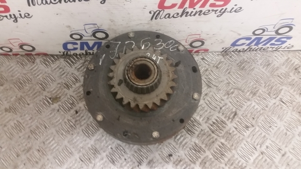 John Deere 6400, 6300, 6100, 6200, Se6100 Pto Clutch Pack Al76083, L76285 - Трансмиссия для Тракторов: фото 2 John Deere 6400, 6300, 6100, 6200, Se6100 Pto Clutch Pack Al76083, L76285 - Трансмиссия для Тракторов: фото 2