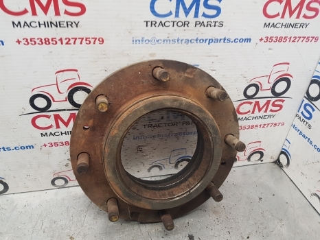 John Deere 6610 Deutz Zf Front Hub Bolt Plate L101713, 4475407037, 04415114 - Ступица для Тракторов: фото 3 John Deere 6610 Deutz Zf Front Hub Bolt Plate L101713, 4475407037, 04415114 - Ступица для Тракторов: фото 3