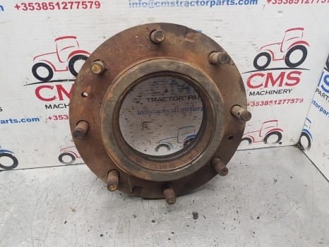 John Deere 6610 Deutz Zf Front Hub Bolt Plate L101713, 4475407037, 04415114 - Ступица для Тракторов: фото 1 John Deere 6610 Deutz Zf Front Hub Bolt Plate L101713, 4475407037, 04415114 - Ступица для Тракторов: фото 1