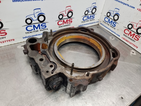 John Deere 7700, 7610, 7710, 7810, Transmission Gearbox Housing Re44029, Re70708 - Коробка передач: фото 2 John Deere 7700, 7610, 7710, 7810, Transmission Gearbox Housing Re44029, Re70708 - Коробка передач: фото 2