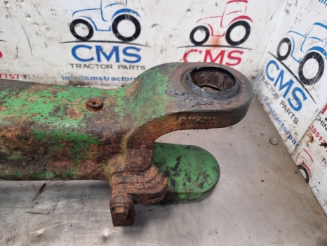 John Deere 7700, 7810, 7610, 7710 Front Axle Housing Rh, R125105, R114111 - Передняя ось: фото 5 John Deere 7700, 7810, 7610, 7710 Front Axle Housing Rh, R125105, R114111 - Передняя ось: фото 5