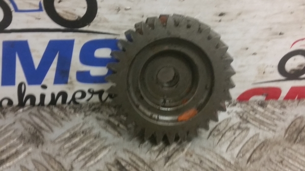 John Deere Powertech 4.5l 6210, 6110, 6410 Engine Oil Pump Gear R120638 - Масляный насос для Тракторов: фото 2 John Deere Powertech 4.5l 6210, 6110, 6410 Engine Oil Pump Gear R120638 - Масляный насос для Тракторов: фото 2