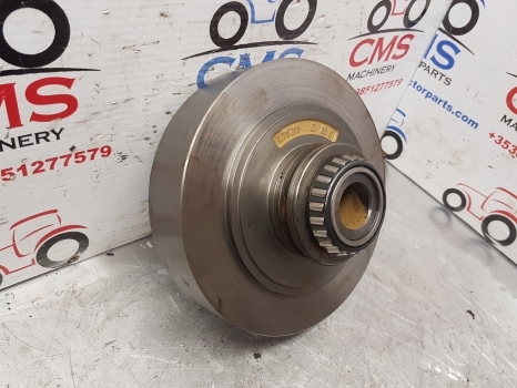 John Deere Se 6200, 6400, 6600, Se6300, Se6400 Pto Clutch Pack Al76083, L76285 - Трансмиссия для Тракторов: фото 3 John Deere Se 6200, 6400, 6600, Se6300, Se6400 Pto Clutch Pack Al76083, L76285 - Трансмиссия для Тракторов: фото 3