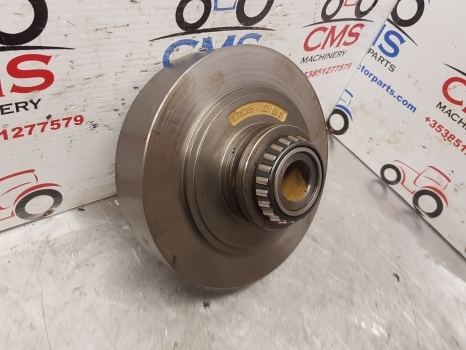 John Deere Se 6200, 6400, 6600, Se6300, Se6400 Pto Clutch Pack Al76083, L76285 - Трансмиссия для Тракторов: фото 1 John Deere Se 6200, 6400, 6600, Se6300, Se6400 Pto Clutch Pack Al76083, L76285 - Трансмиссия для Тракторов: фото 1