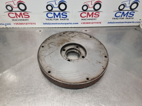 John Deere Se, 6610, 6510, 6520, 6620, 6320, 7420, 7520 Torsional Damper Al81266 - Сцепление и запчасти для Тракторов: фото 5 John Deere Se, 6610, 6510, 6520, 6620, 6320, 7420, 7520 Torsional Damper Al81266 - Сцепление и запчасти для Тракторов: фото 5