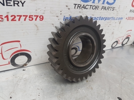 John Deere Se6200, 6100, 6200, 6300, 6400, 6600, 6506 Pto Gear Z30 L100535 - Трансмиссия для Тракторов: фото 3 John Deere Se6200, 6100, 6200, 6300, 6400, 6600, 6506 Pto Gear Z30 L100535 - Трансмиссия для Тракторов: фото 3