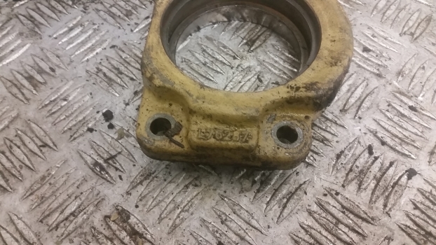 John Deere6100, 6200, 6300, 6400, 6600, 6506 Pto Counter Shaft Housing L76287 - Трансмиссия для Тракторов: фото 3 John Deere6100, 6200, 6300, 6400, 6600, 6506 Pto Counter Shaft Housing L76287 - Трансмиссия для Тракторов: фото 3