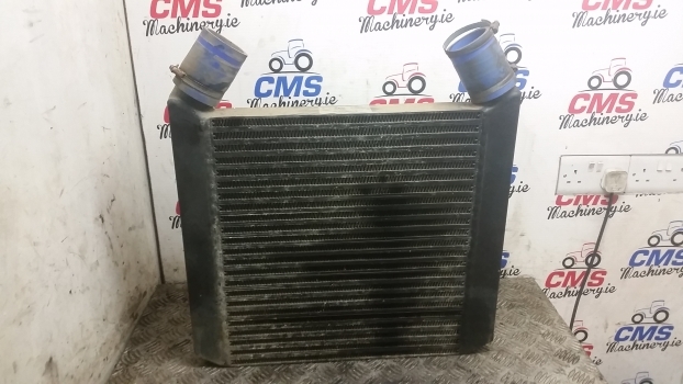 Landini Mythos Series 115 Engine Air Intercooler 3669618m91, 3683629m91 - Интеркулер для Тракторов: фото 1 Landini Mythos Series 115 Engine Air Intercooler 3669618m91, 3683629m91 - Интеркулер для Тракторов: фото 1
