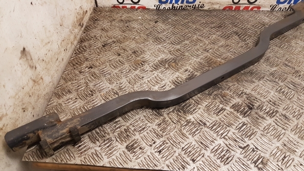 Landini Mythos Series 115 Fuel Tank Crosspiece Support 3559982m91 - Топливный бак для Тракторов: фото 3 Landini Mythos Series 115 Fuel Tank Crosspiece Support 3559982m91 - Топливный бак для Тракторов: фото 3