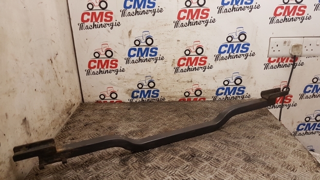 Landini Mythos Series 115 Fuel Tank Crosspiece Support 3559982m91 - Топливный бак для Тракторов: фото 1 Landini Mythos Series 115 Fuel Tank Crosspiece Support 3559982m91 - Топливный бак для Тракторов: фото 1