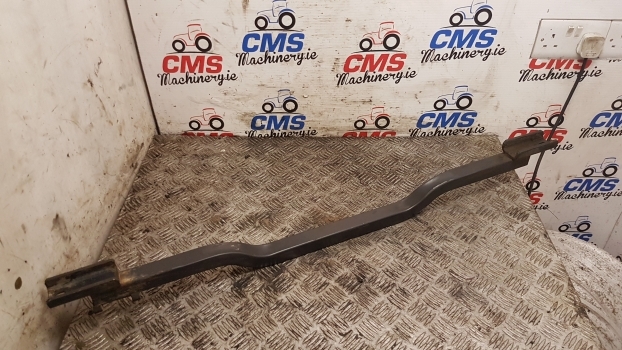 Landini Mythos Series 115 Fuel Tank Crosspiece Support 3559982m91 - Топливный бак для Тракторов: фото 2 Landini Mythos Series 115 Fuel Tank Crosspiece Support 3559982m91 - Топливный бак для Тракторов: фото 2