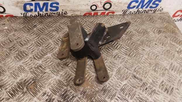 Landini Mythos Series 115 Lift Draft Control Bracket 3654354m91 - Гидравлика для Тракторов: фото 3 Landini Mythos Series 115 Lift Draft Control Bracket 3654354m91 - Гидравлика для Тракторов: фото 3