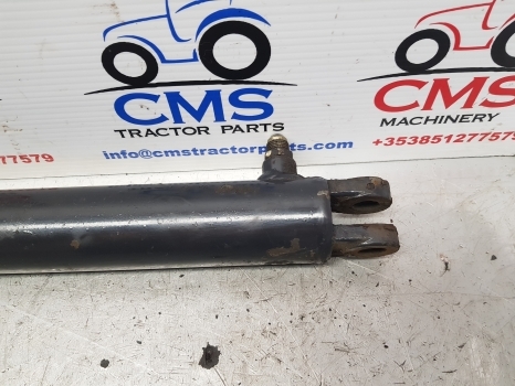 Landini Vision 105 Lift Assist Cylinder Ram Parts 3186443m91, 3314679m1 - Гидравлический цилиндр для Тракторов: фото 3 Landini Vision 105 Lift Assist Cylinder Ram Parts 3186443m91, 3314679m1 - Гидравлический цилиндр для Тракторов: фото 3
