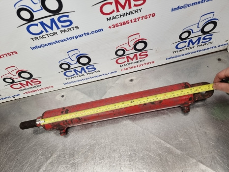 Manitou Hydraulic Ram Hydraulic Lift Cylinder, Assorted - Гидравлика: фото 4 Manitou Hydraulic Ram Hydraulic Lift Cylinder, Assorted - Гидравлика: фото 4