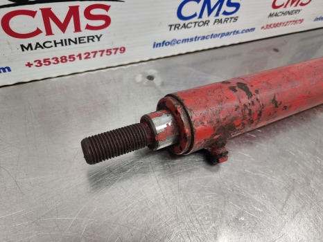 Manitou Hydraulic Ram Hydraulic Lift Cylinder, Assorted - Гидравлика: фото 2 Manitou Hydraulic Ram Hydraulic Lift Cylinder, Assorted - Гидравлика: фото 2