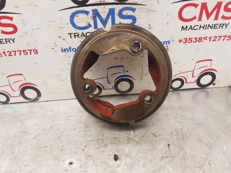 Manitou Mlt 634 120 Lsu New Holland Lm Axle Brake Piston 112.07.704.03, 563922 - Детали тормозной системы для Телескопических погрузчиков: фото 3 Manitou Mlt 634 120 Lsu New Holland Lm Axle Brake Piston 112.07.704.03, 563922 - Детали тормозной системы для Телескопических погрузчиков: фото 3