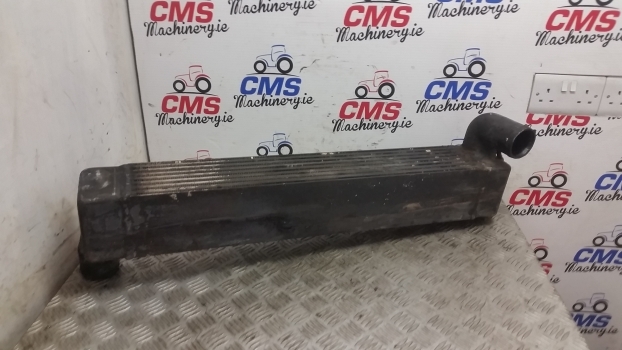 Manitou Mlt630t, Mlt634 120 Lsu, Mlt731 T Lsu, Mt732 Cooling Radiator 704642 - Радиатор для Телескопических погрузчиков: фото 2 Manitou Mlt630t, Mlt634 120 Lsu, Mlt731 T Lsu, Mt732 Cooling Radiator 704642 - Радиатор для Телескопических погрузчиков: фото 2