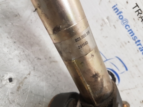 Manitou Mrt 2540, Mrt1432 Steering Column Assembly 201563 - Рулевая колонка для Телескопических погрузчиков: фото 4 Manitou Mrt 2540, Mrt1432 Steering Column Assembly 201563 - Рулевая колонка для Телескопических погрузчиков: фото 4
