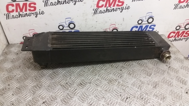 Manitou Radiator 043235. Please Check By Photos. - Радиатор для Погрузчиков: фото 5 Manitou Radiator 043235. Please Check By Photos. - Радиатор для Погрузчиков: фото 5