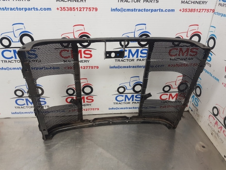 Massey Ferguson 100 Ser 135, 148 Nose Cone Grille, Grill Panel 14 Inch 861364m91 - Крыло: фото 3 Massey Ferguson 100 Ser 135, 148 Nose Cone Grille, Grill Panel 14 Inch 861364m91 - Крыло: фото 3