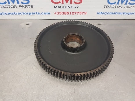 Massey Ferguson 135, 100, 200, 300 Series Engine Idle Gear 90t 31164530 - Коробка передач и запчасти для Тракторов: фото 1 Massey Ferguson 135, 100, 200, 300 Series Engine Idle Gear 90t 31164530 - Коробка передач и запчасти для Тракторов: фото 1