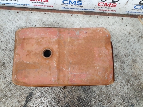 Massey Ferguson 135 Original Fuel Tank 897401m91, 897390m91, 897390m91 - Топливный бак для Тракторов: фото 2 Massey Ferguson 135 Original Fuel Tank 897401m91, 897390m91, 897390m91 - Топливный бак для Тракторов: фото 2