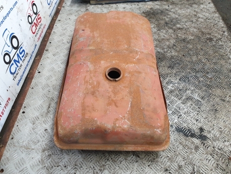 Massey Ferguson 135 Original Fuel Tank 897401m91, 897390m91, 897390m91 - Топливный бак для Тракторов: фото 4 Massey Ferguson 135 Original Fuel Tank 897401m91, 897390m91, 897390m91 - Топливный бак для Тракторов: фото 4