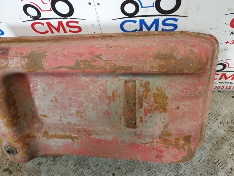 Massey Ferguson 135 Solid Original Fuel Tank 897401m91, 897390m91, 897390m91 - Топливный бак для Тракторов: фото 5 Massey Ferguson 135 Solid Original Fuel Tank 897401m91, 897390m91, 897390m91 - Топливный бак для Тракторов: фото 5