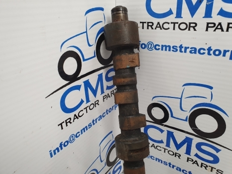 Massey Ferguson 35, 135 Camshaft Gear 31415261 - Распределительный вал для Тракторов: фото 3 Massey Ferguson 35, 135 Camshaft Gear 31415261 - Распределительный вал для Тракторов: фото 3