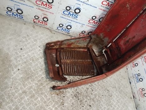 Капот для Тракторов Massey Ferguson 35, 35x Bonnet, Hood Original 1884060m91, 826815m91, 826816m91: фото 7